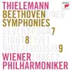 Christian Thielemann & Vienna Philharmonic - Beethoven: Symphonies Nos. 7, 8 & 9